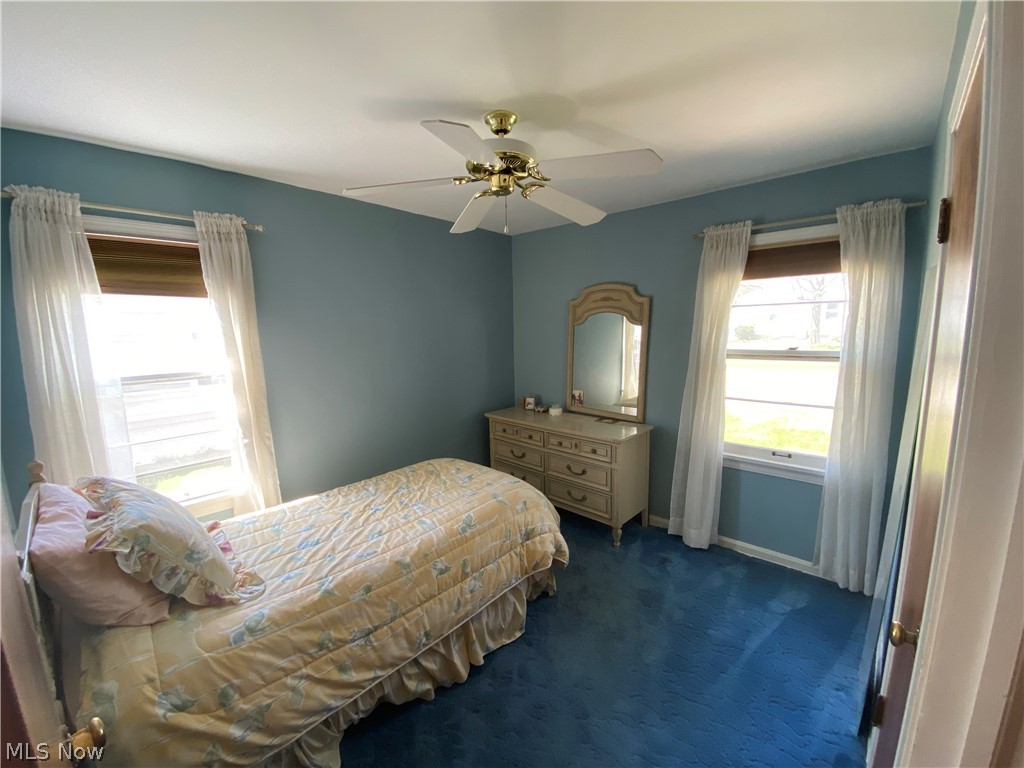 Schiller - Residential