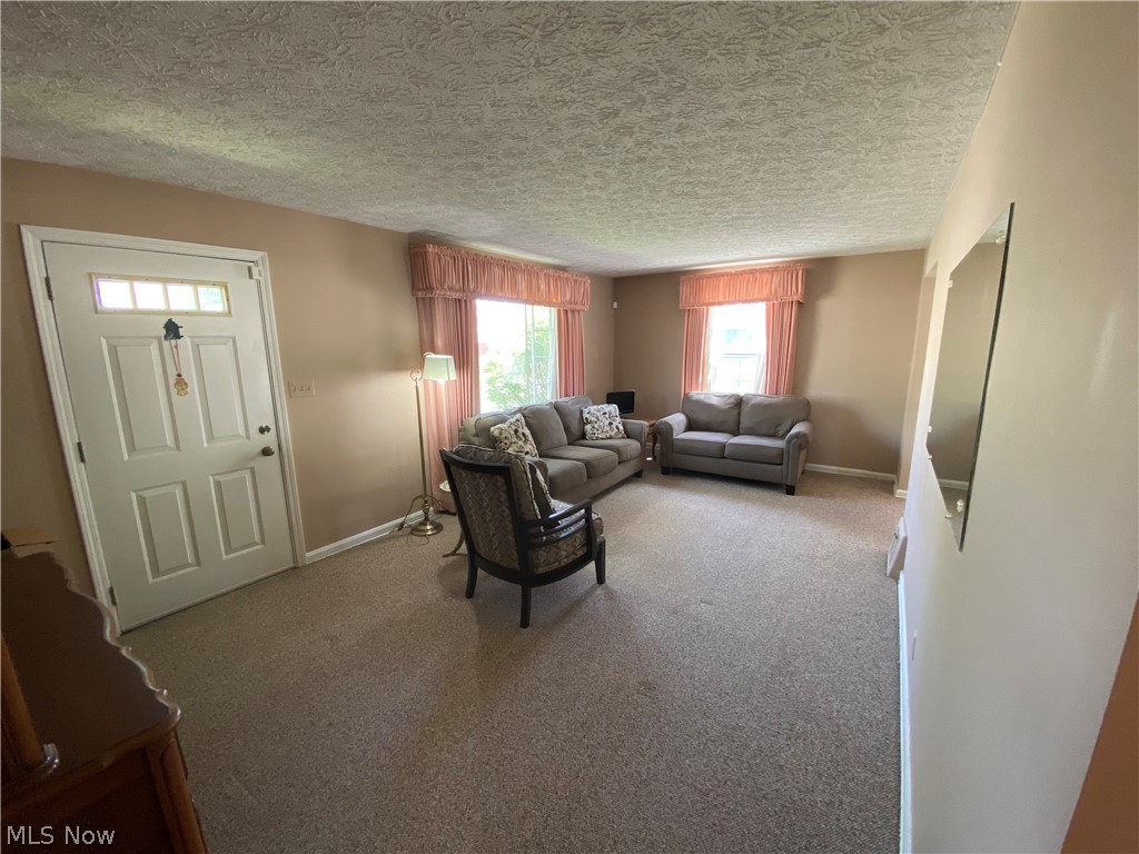 Schiller - Residential