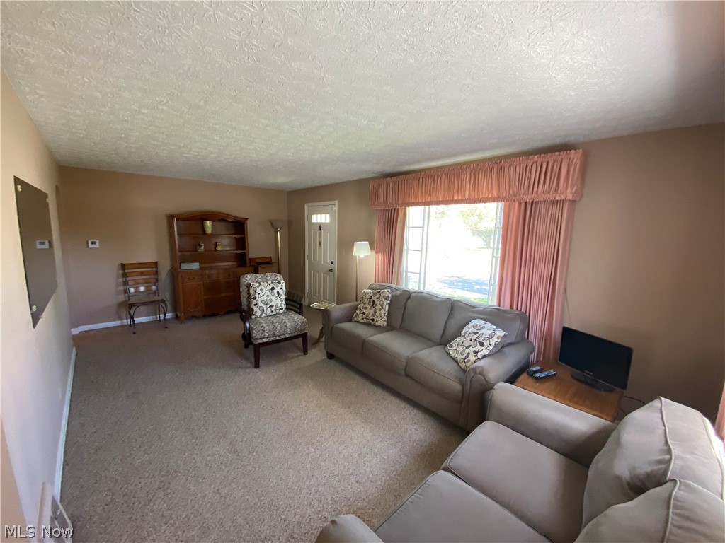 Schiller - Residential