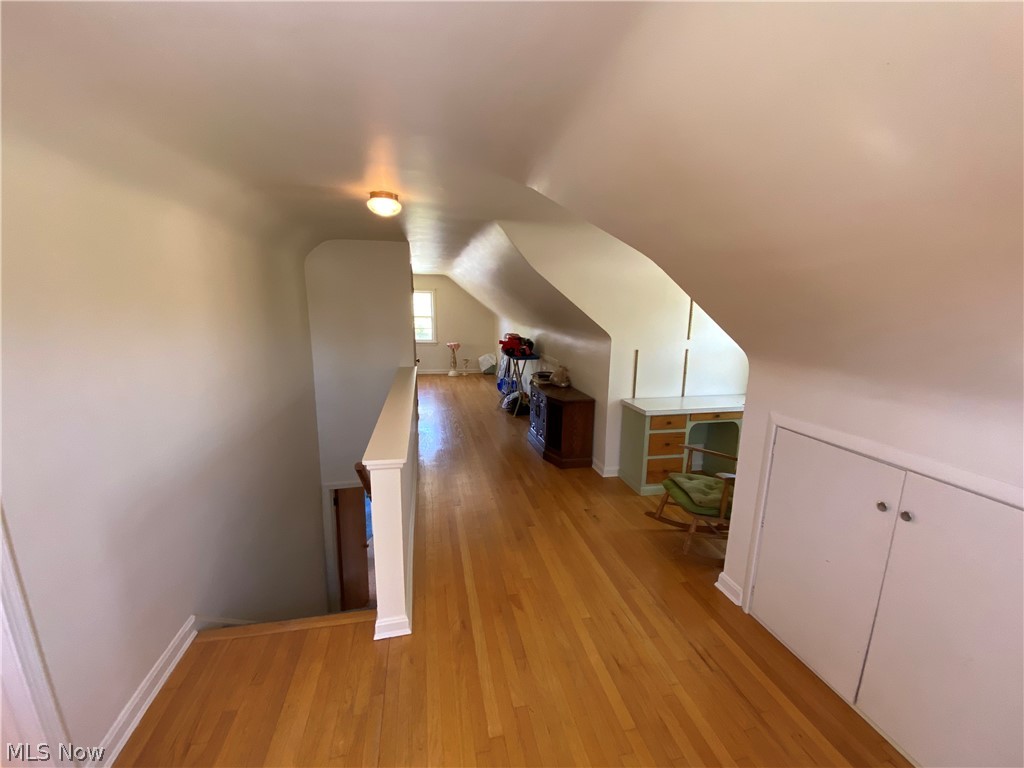 Schiller - Residential