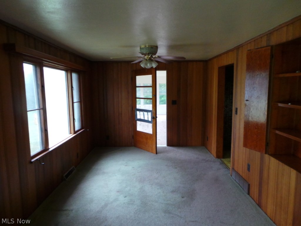 Chester 02 - Residential