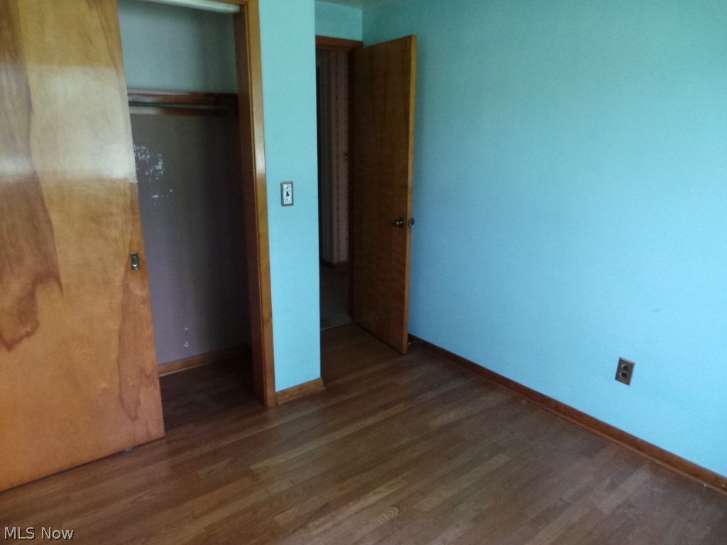 Chester 02 - Residential