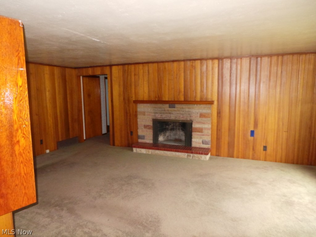 Chester 02 - Residential