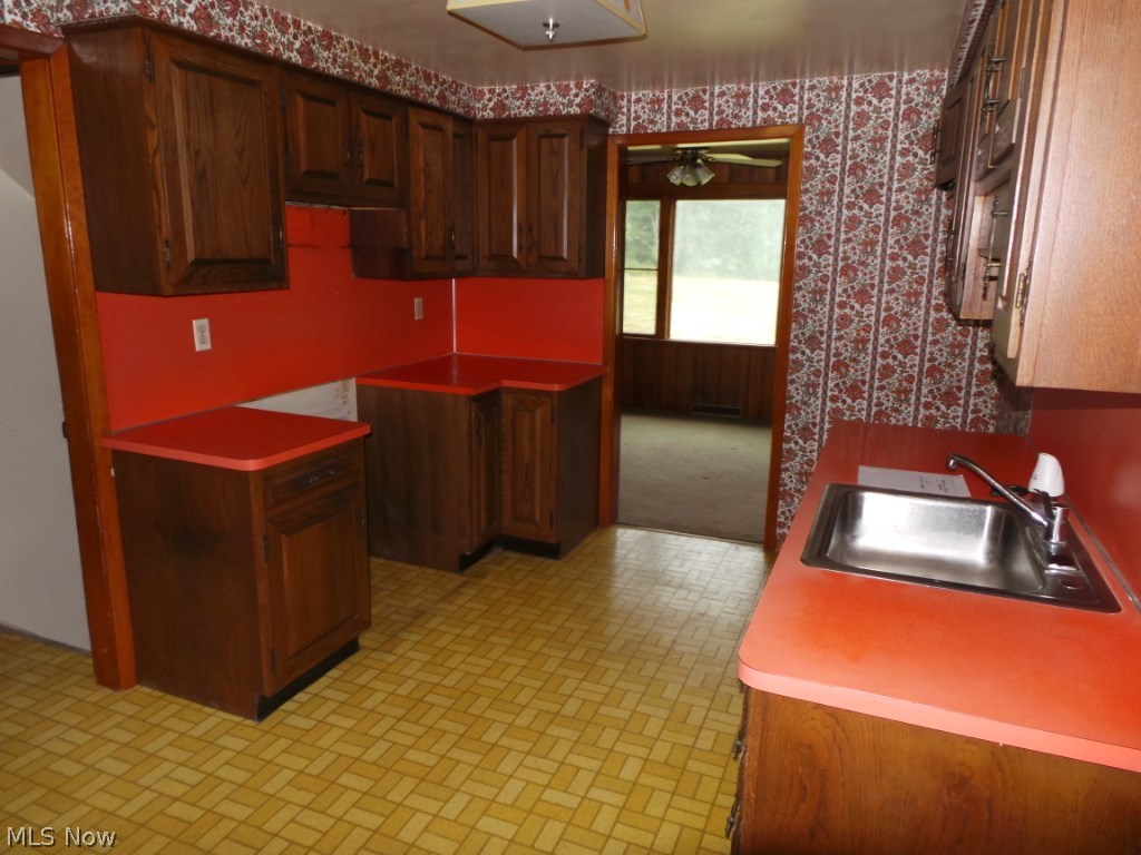 Chester 02 - Residential