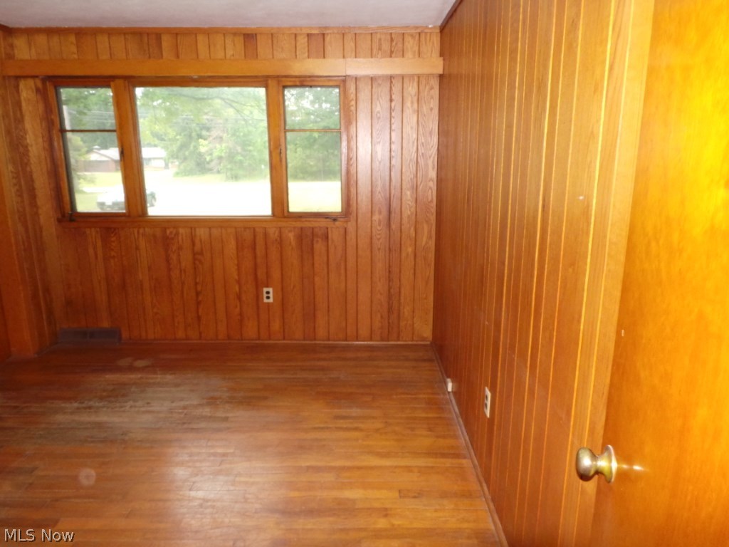 Chester 02 - Residential