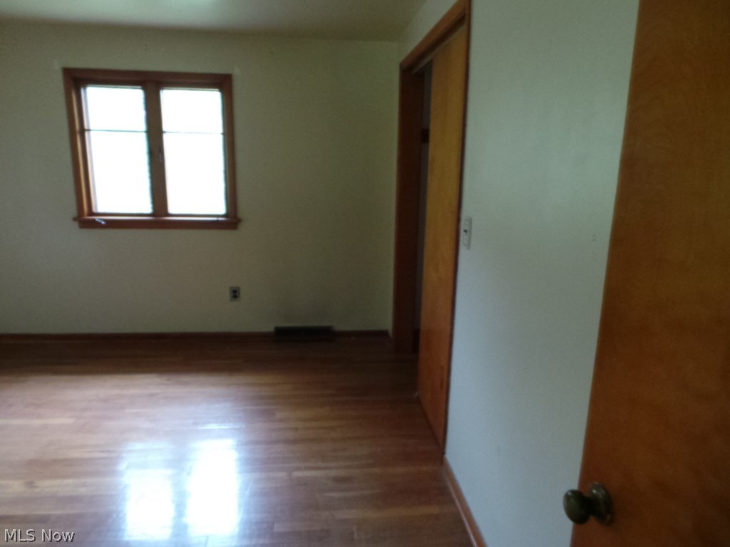 Chester 02 - Residential