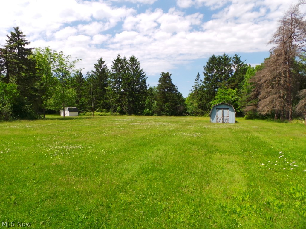 Chester 02 - Residential