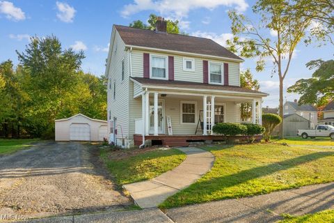 2653 Scheetz Street, Youngstown, OH 44509 - MLS#: 5101082