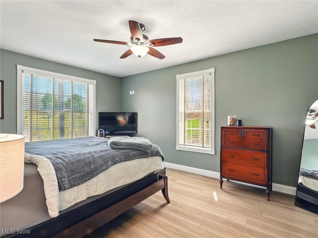 12840 Big Creek Ridge Drive, Chardon, Ohio image 21