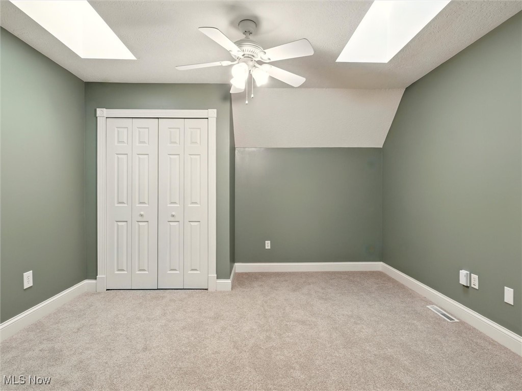 12840 Big Creek Ridge Drive, Chardon, Ohio image 30