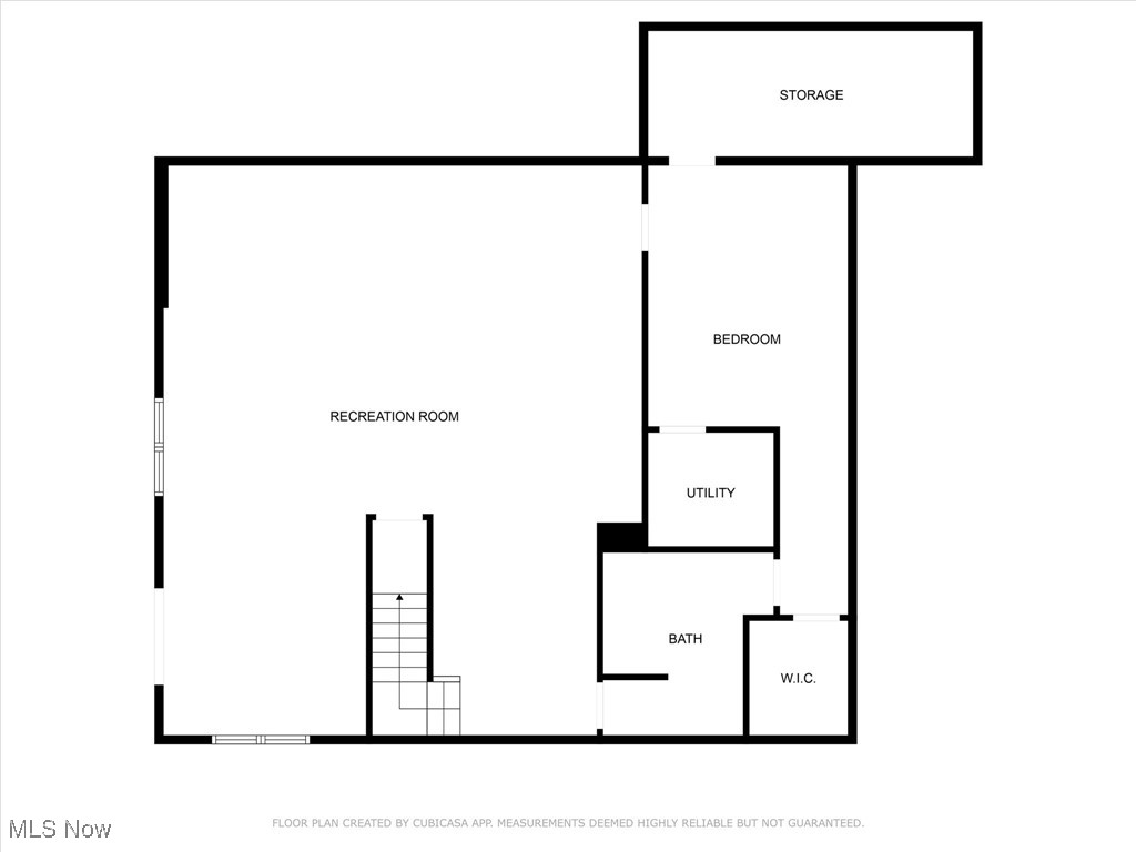 12840 Big Creek Ridge Drive, Chardon, Ohio image 45