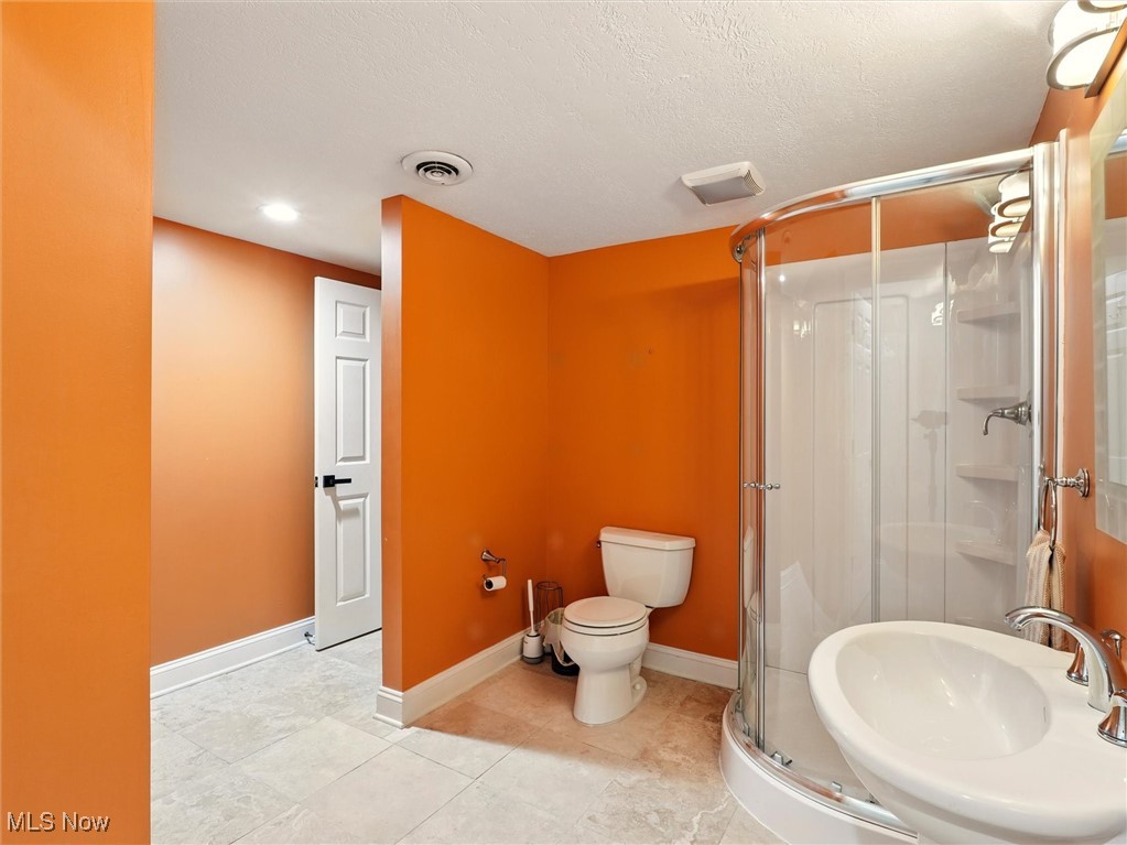 12840 Big Creek Ridge Drive, Chardon, Ohio image 32