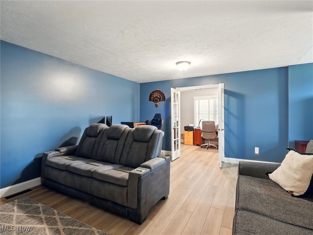 12840 Big Creek Ridge Drive, Chardon, Ohio image 35