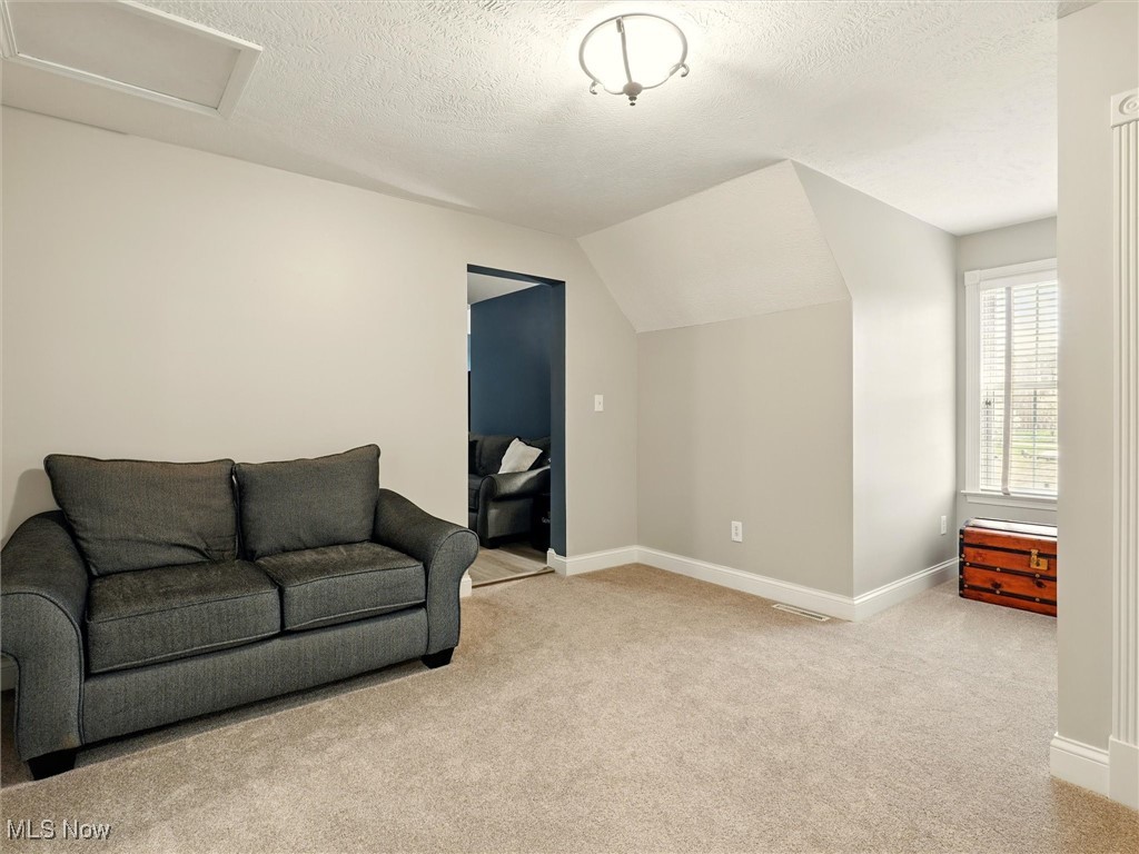 12840 Big Creek Ridge Drive, Chardon, Ohio image 38