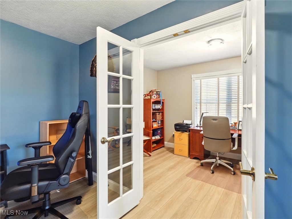 12840 Big Creek Ridge Drive, Chardon, Ohio image 36