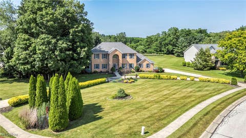 Photo for 600 White Tail Ridge Drive
