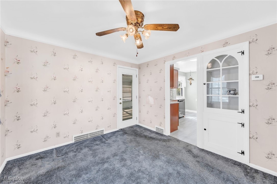 Memphis Prop Cos Memphis - Residential