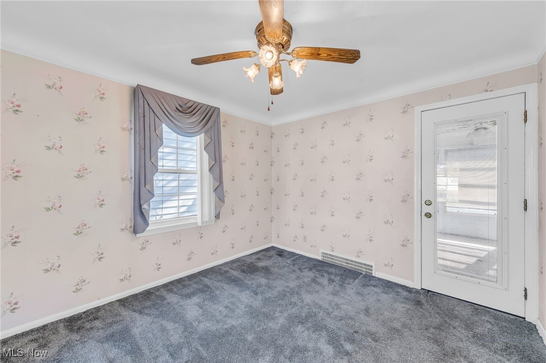 Memphis Prop Cos Memphis - Residential