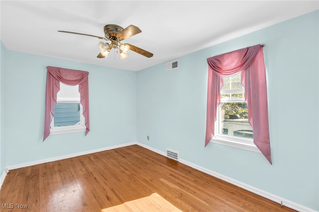 Memphis Prop Cos Memphis - Residential