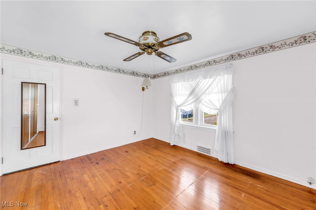 Memphis Prop Cos Memphis - Residential