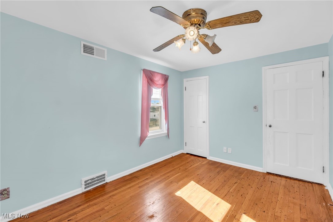 Memphis Prop Cos Memphis - Residential