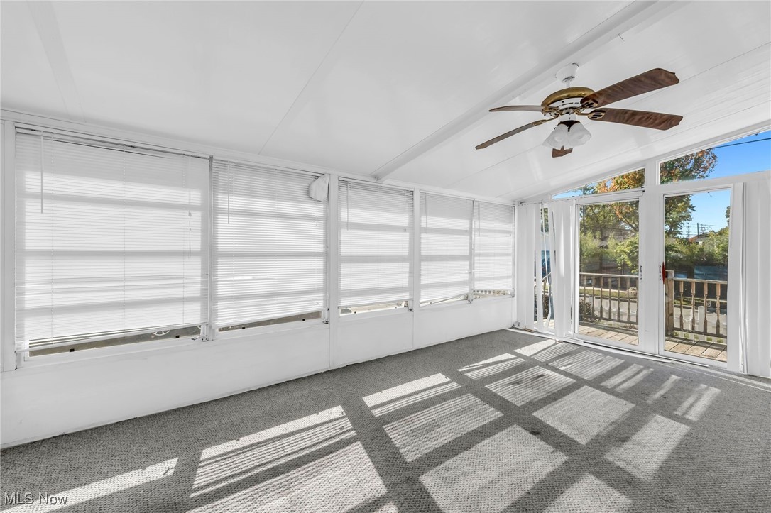 Memphis Prop Cos Memphis - Residential