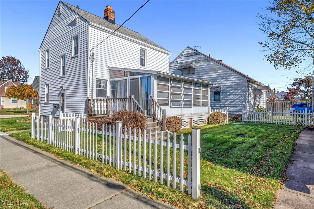 Memphis Prop Cos Memphis - Residential