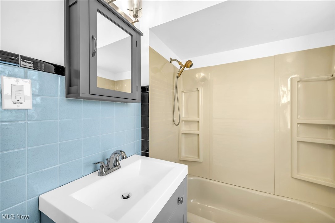 Memphis Prop Cos Memphis - Residential