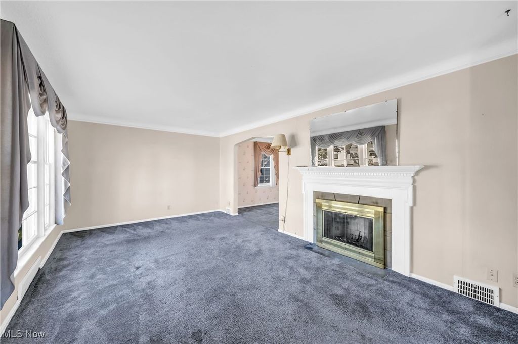 Photo of 8913 Beech Avenue, Brooklyn, OH 44144 (MLS # 5163792)