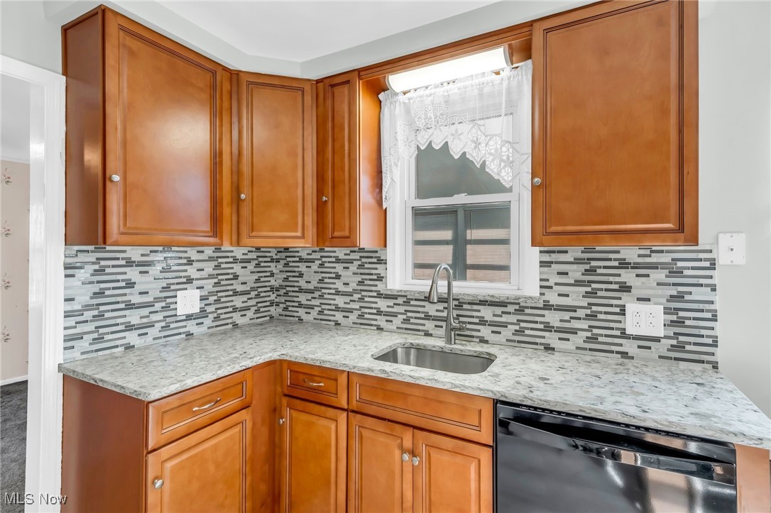 Memphis Prop Cos Memphis - Residential