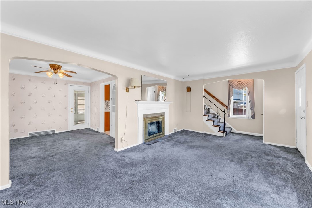 Memphis Prop Cos Memphis - Residential