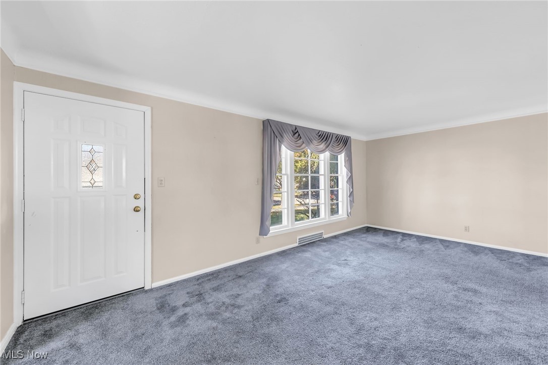 Memphis Prop Cos Memphis - Residential