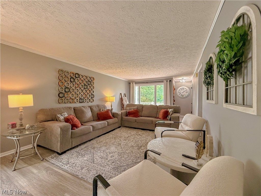 Photo of 783 E Cassell Avenue, Barberton, OH 44203 (MLS # 5225396)