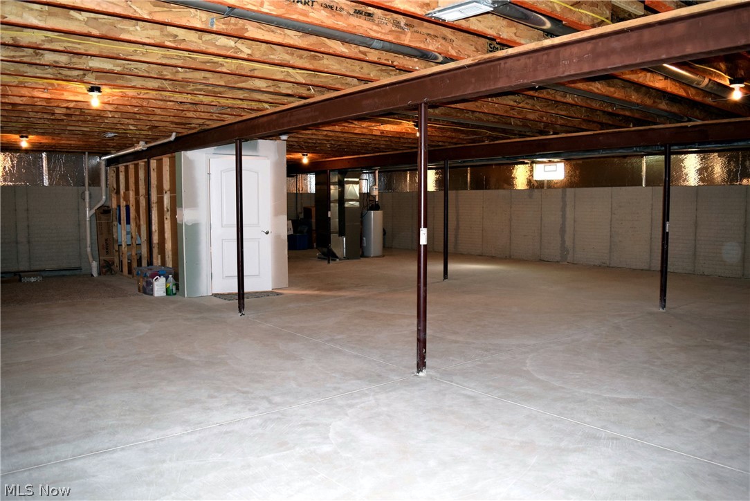 Shoreland Crossing Sub 2 - Residential