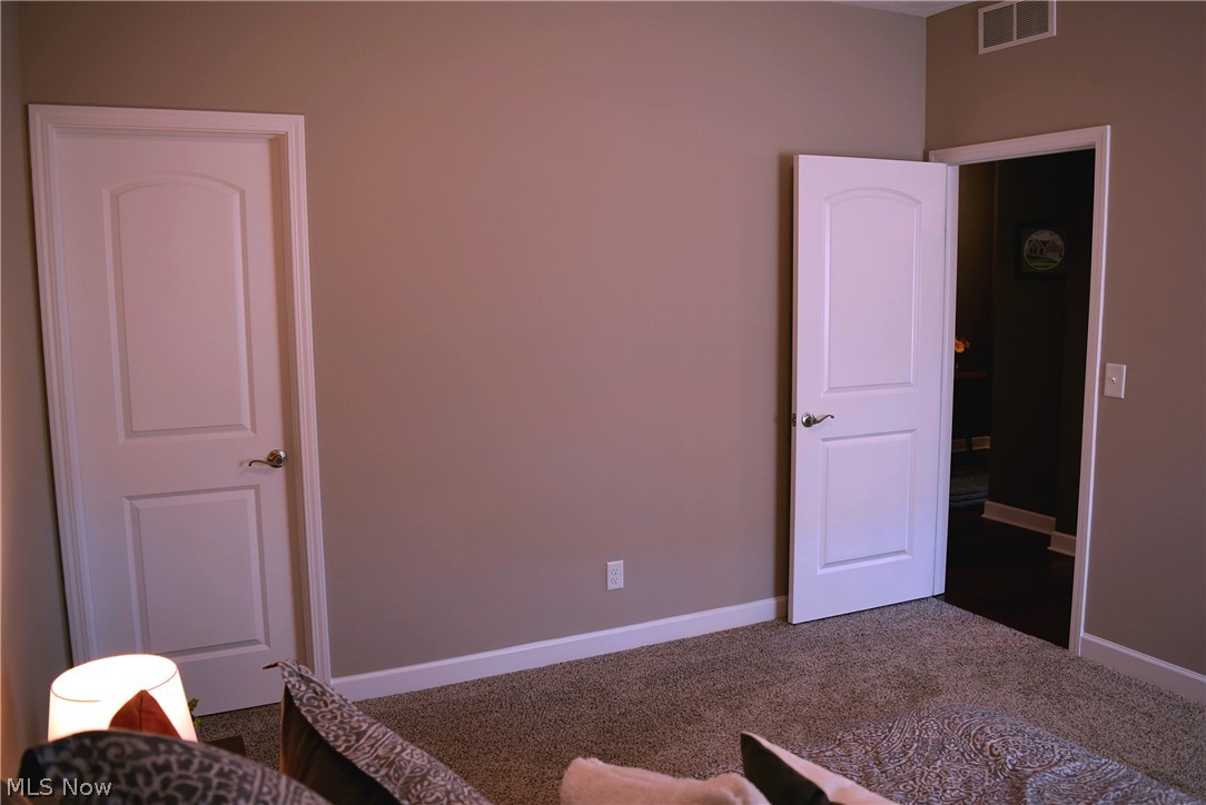 Shoreland Crossing Sub 2 - Residential