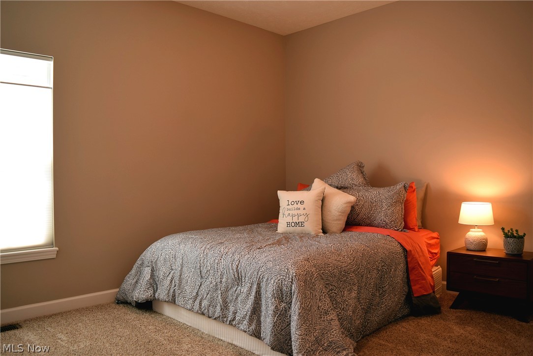 Shoreland Crossing Sub 2 - Residential