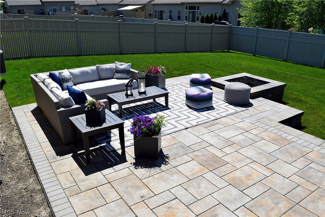 Shoreland Crossing Sub 2 - Residential