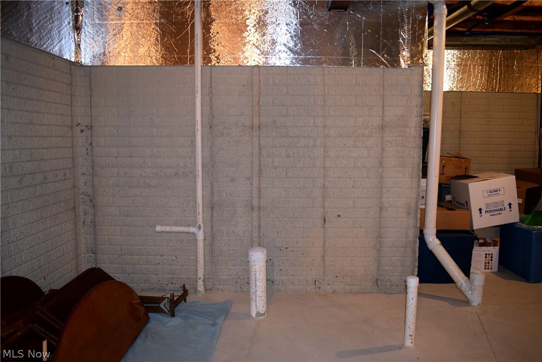 Shoreland Crossing Sub 2 - Residential