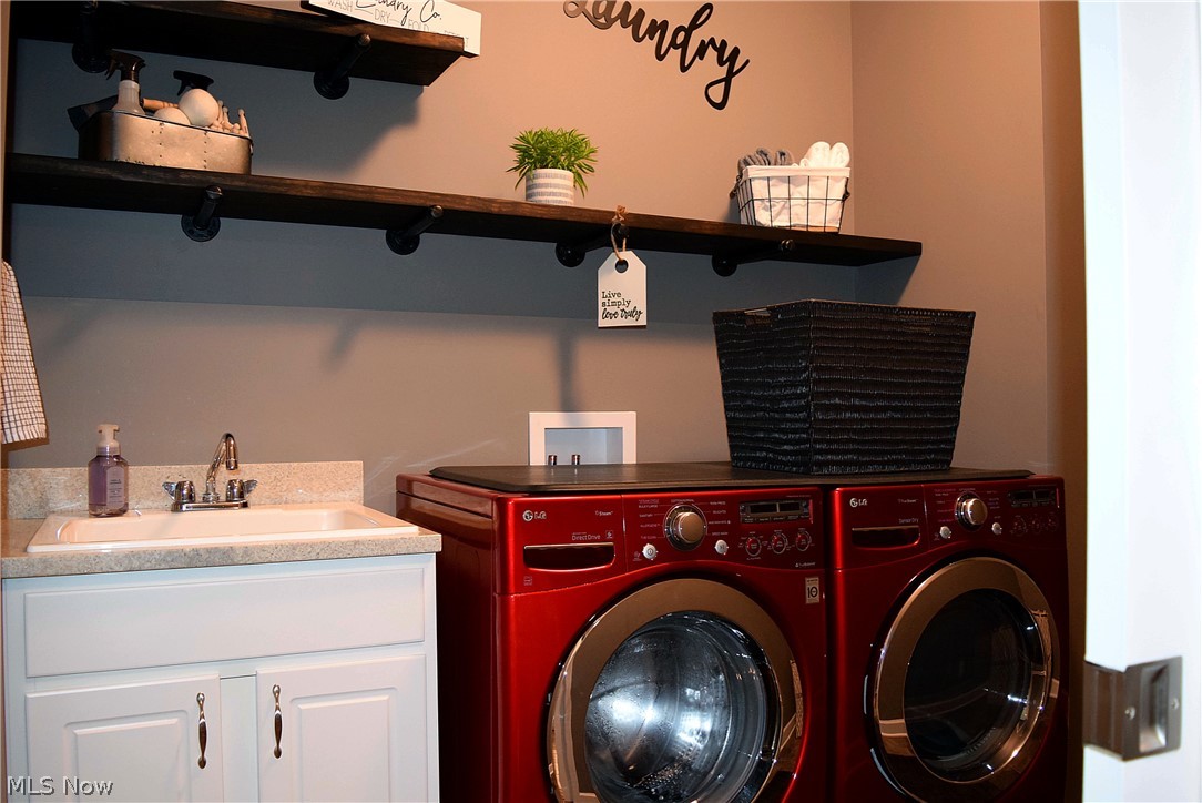 Shoreland Crossing Sub 2 - Residential