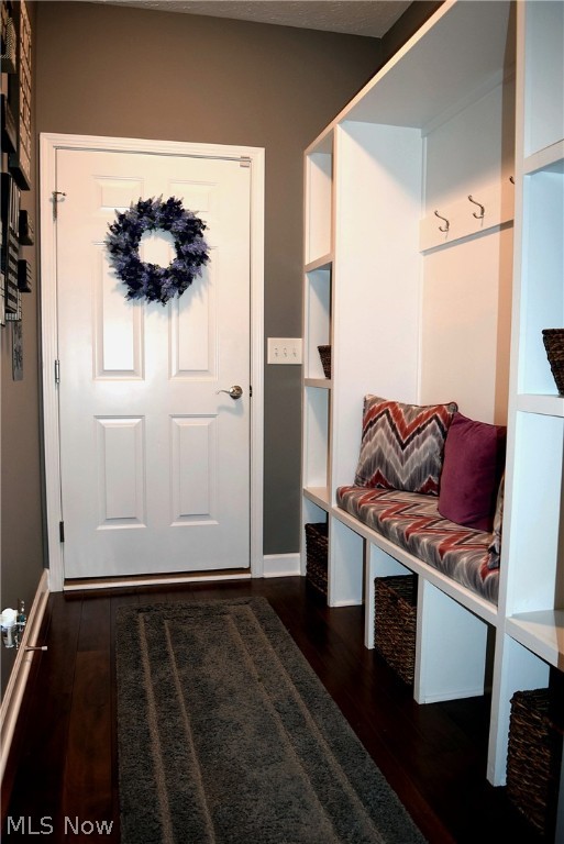 Shoreland Crossing Sub 2 - Residential