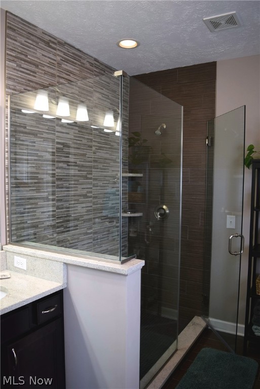 Shoreland Crossing Sub 2 - Residential