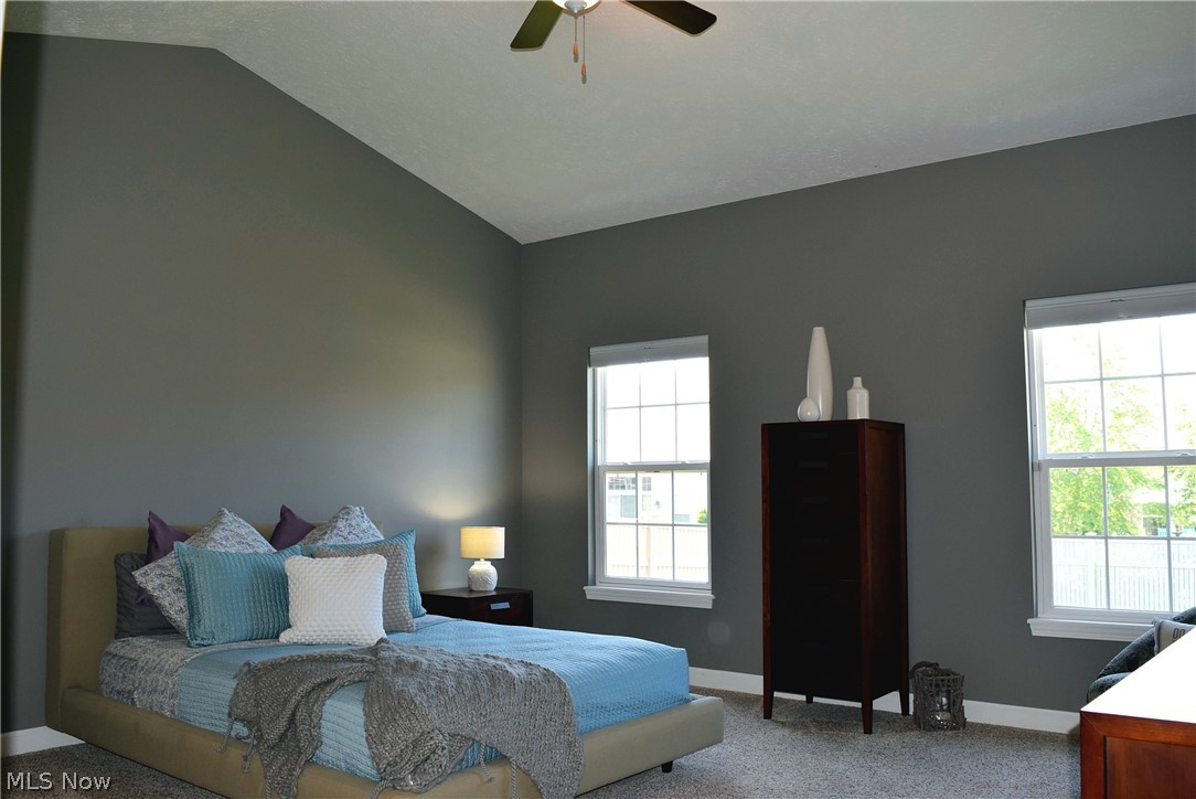 Shoreland Crossing Sub 2 - Residential