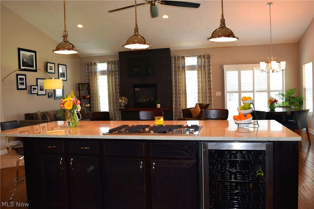 Shoreland Crossing Sub 2 - Residential