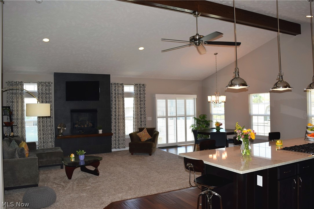 Shoreland Crossing Sub 2 - Residential