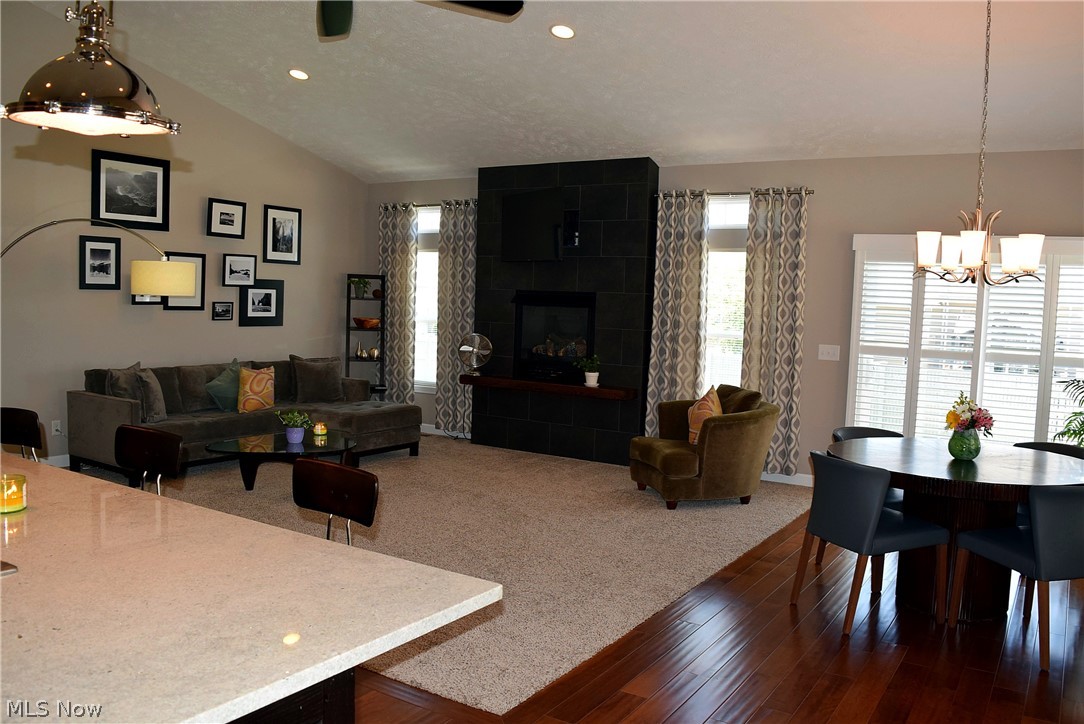 Shoreland Crossing Sub 2 - Residential