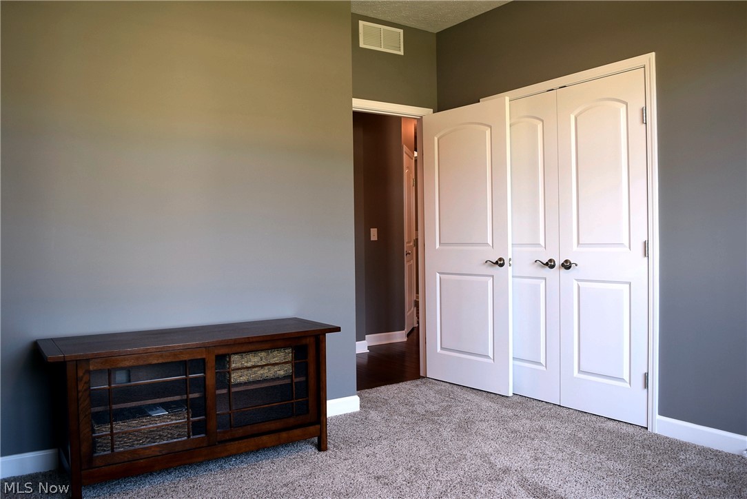 Shoreland Crossing Sub 2 - Residential