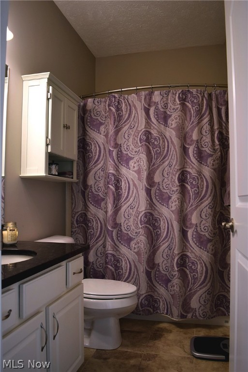 Shoreland Crossing Sub 2 - Residential