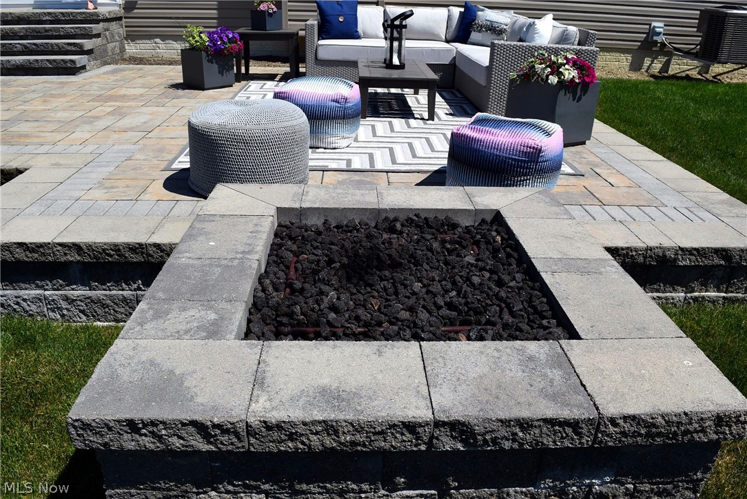 Shoreland Crossing Sub 2 - Residential