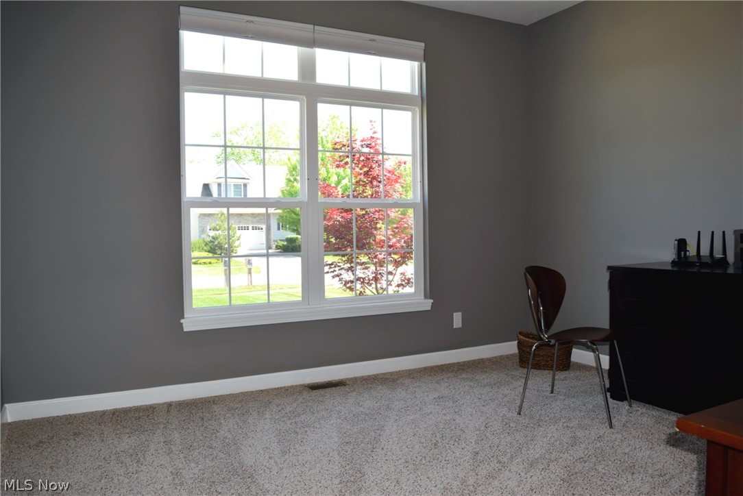 Shoreland Crossing Sub 2 - Residential