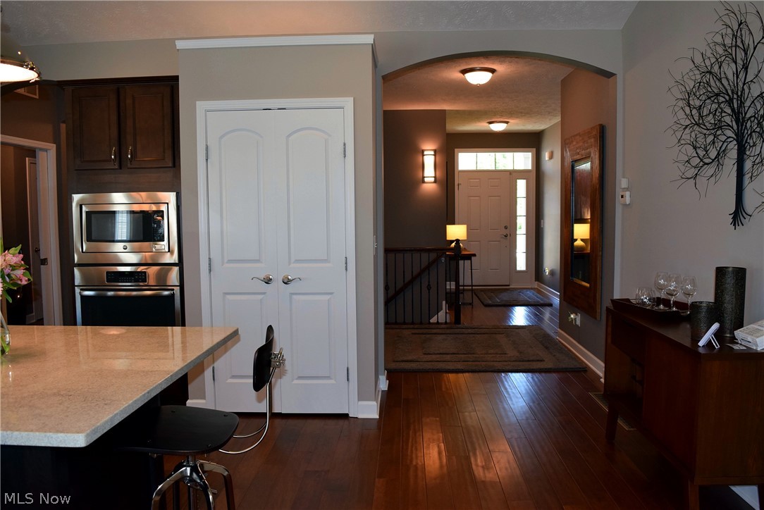 Shoreland Crossing Sub 2 - Residential